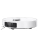 MOVA Robot sprzątający P10 Pro Ultra - 1299320 - zdjęcie 4